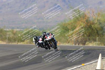 media/Oct-07-2023-CVMA (Sat) [[f84d08e330]]/Race 11 Supersport Open/